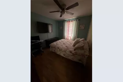 26951 SW 119th Ct, Homestead, FL 33032 - Photo 12