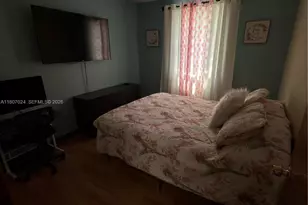 26951 SW 119th Ct, Homestead, FL 33032 - Photo 12