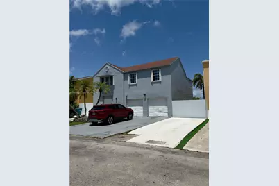 26951 SW 119th Ct, Homestead, FL 33032 - Photo 1