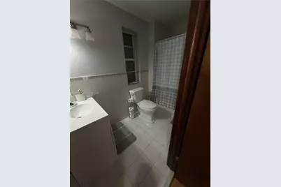 26951 SW 119th Ct, Homestead, FL 33032 - Photo 10