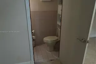 26951 SW 119th Ct, Homestead, FL 33032 - Photo 6