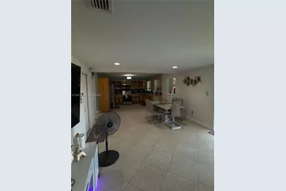 26951 SW 119th Ct, Homestead, FL 33032 - Photo 8