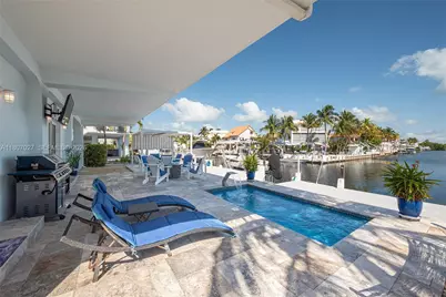 141 El Capitan Dr, Islamorada, FL 33036 - Photo 52