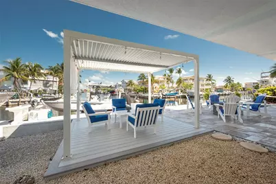 141 El Capitan Dr, Islamorada, FL 33036 - Photo 50