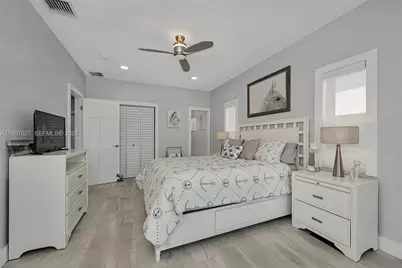 141 El Capitan Dr, Islamorada, FL 33036 - Photo 24