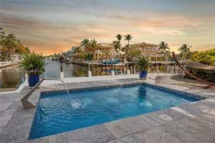 141 El Capitan Dr, Islamorada, FL 33036 - Photo 4