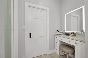 141 El Capitan Dr, Islamorada, FL 33036 - Photo 30