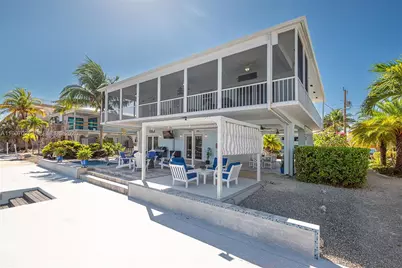 141 El Capitan Dr, Islamorada, FL 33036 - Photo 68