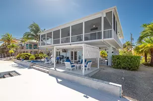 141 El Capitan Dr, Islamorada, FL 33036 - Photo 68