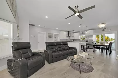 141 El Capitan Dr, Islamorada, FL 33036 - Photo 16