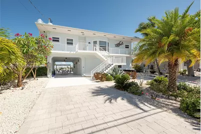 141 El Capitan Dr, Islamorada, FL 33036 - Photo 10