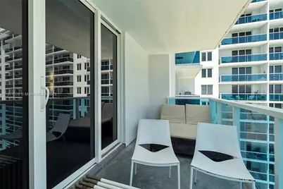 2301 Collins Ave #1019, Miami Beach, FL 33139 - Photo 20