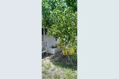 3161 NW 5th St, Lauderhill, FL 33311 - Photo 12