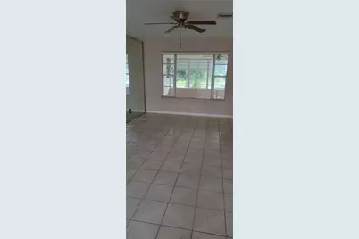 3161 NW 5th St, Lauderhill, FL 33311 - Photo 8