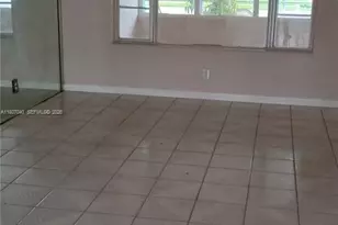 3161 NW 5th St, Lauderhill, FL 33311 - Photo 8