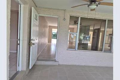 3161 NW 5th St, Lauderhill, FL 33311 - Photo 4