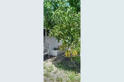 3161 NW 5th St, Lauderhill, FL 33311 - Photo 14