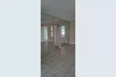 3161 NW 5th St, Lauderhill, FL 33311 - Photo 8