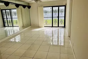 8720 N Sherman Cir, Miramar, FL 33025 - Photo 4