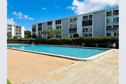 8720 N Sherman Cir #106, Miramar, FL 33025 - Photo 18