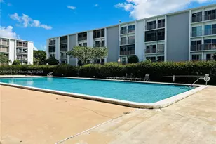 8720 N Sherman Cir, Miramar, FL 33025 - Photo 18