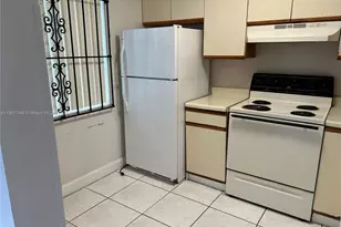 8720 N Sherman Cir, Miramar, FL 33025 - Photo 14