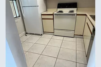 8720 N Sherman Cir #106, Miramar, FL 33025 - Photo 8