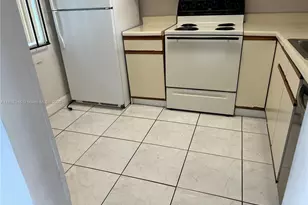 8720 N Sherman Cir, Miramar, FL 33025 - Photo 8