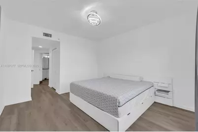 17150 N Bay Rd #2814, Sunny Isles Beach, FL 33160 - Photo 14