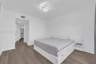 17150 N Bay Rd, Sunny Isles Beach, FL 33160 - Photo 14