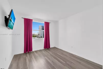 17150 N Bay Rd #2814, Sunny Isles Beach, FL 33160 - Photo 20