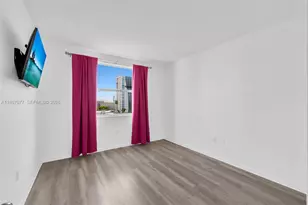 17150 N Bay Rd, Sunny Isles Beach, FL 33160 - Photo 20