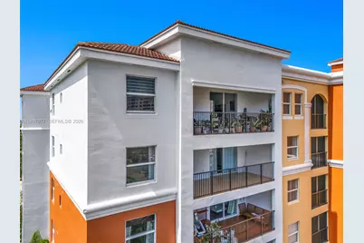 17150 N Bay Rd #2814, Sunny Isles Beach, FL 33160 - Photo 40