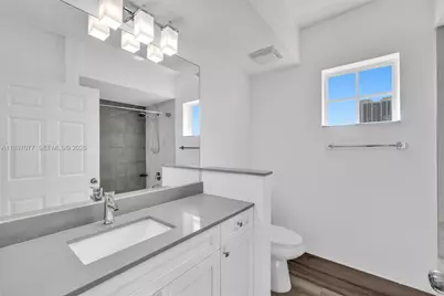17150 N Bay Rd #2814, Sunny Isles Beach, FL 33160 - Photo 24