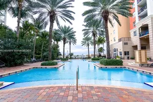 17150 N Bay Rd, Sunny Isles Beach, FL 33160 - Photo 32