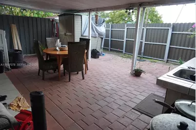 19423 NW 53rd Pl, Miami Gardens, FL 33055 - Photo 18