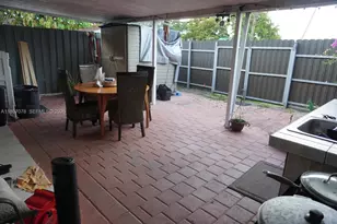 19423 NW 53rd Pl, Miami Gardens, FL 33055 - Photo 18