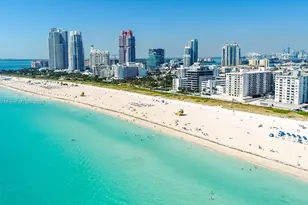 401 Ocean Dr, Miami Beach, FL 33139 - Photo 38