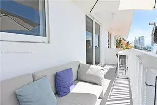 401 Ocean Dr, Miami Beach, FL 33139 - Photo 24
