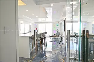 401 Ocean Dr, Miami Beach, FL 33139 - Photo 4