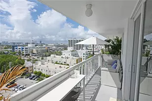 401 Ocean Dr, Miami Beach, FL 33139 - Photo 26