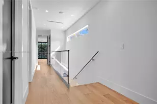 63 NW 47th Terrace, Miami, FL 33127 - Photo 38