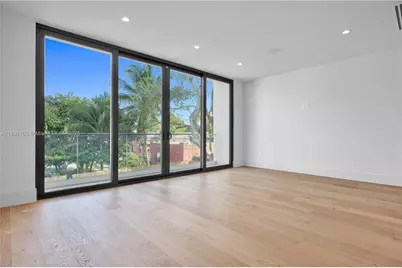 63 NW 47th Ter, Miami, FL 33127 - Photo 18