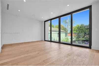 63 NW 47th Ter, Miami, FL 33127 - Photo 40