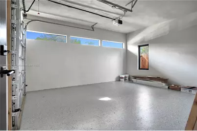 63 NW 47th Ter, Miami, FL 33127 - Photo 42