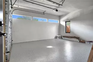 63 NW 47th Terrace, Miami, FL 33127 - Photo 42