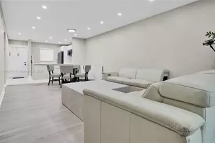 100 Ashbury Rd, Hollywood, FL 33024 - Photo 10