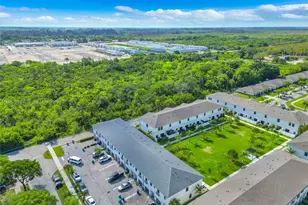 617 SW 11th St, Florida City, FL 33034 - Photo 26