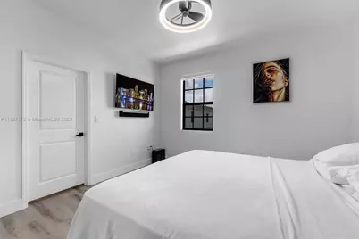 617 SW 11th St, Florida City, FL 33034 - Photo 18