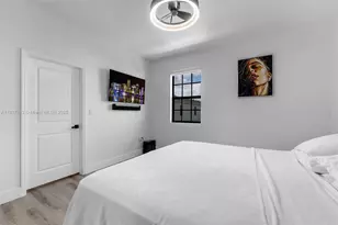 617 SW 11th St, Florida City, FL 33034 - Photo 18